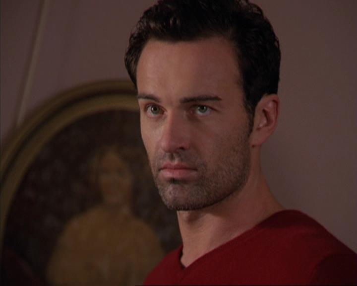 Charmed-Online-dot-314TheGoodTheBadAndTheCursed0784.jpg Charmed-Online-dot-314TheGoodTheBadAndTheCursed0784.jpg