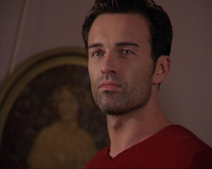 Charmed-Online-dot-314TheGoodTheBadAndTheCursed0787.jpg Charmed-Online-dot-314TheGoodTheBadAndTheCursed0787.jpg