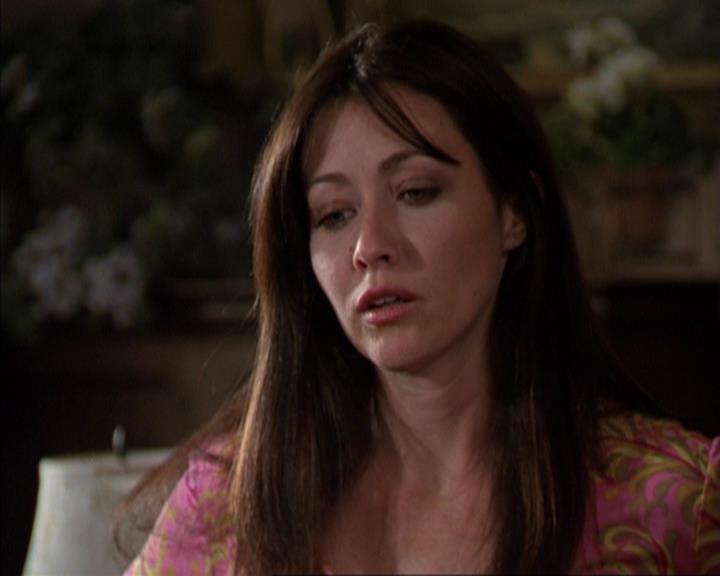 Charmed-Online-dot-314TheGoodTheBadAndTheCursed0788.jpg Charmed-Online-dot-314TheGoodTheBadAndTheCursed0788.jpg