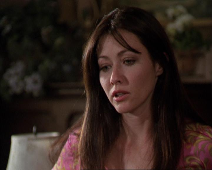 Charmed-Online-dot-314TheGoodTheBadAndTheCursed0790.jpg Charmed-Online-dot-314TheGoodTheBadAndTheCursed0790.jpg