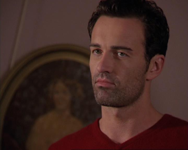 Charmed-Online-dot-314TheGoodTheBadAndTheCursed0791.jpg Charmed-Online-dot-314TheGoodTheBadAndTheCursed0791.jpg