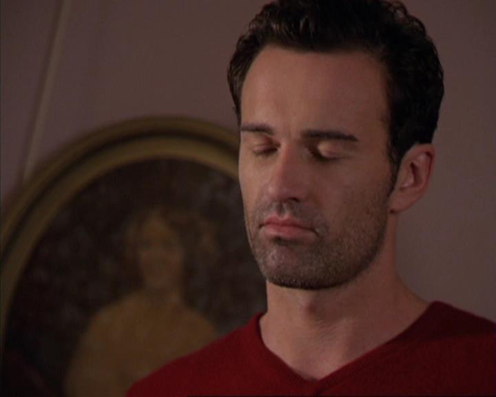 Charmed-Online-dot-314TheGoodTheBadAndTheCursed0792.jpg Charmed-Online-dot-314TheGoodTheBadAndTheCursed0792.jpg