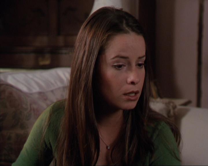 Charmed-Online-dot-314TheGoodTheBadAndTheCursed0794.jpg Charmed-Online-dot-314TheGoodTheBadAndTheCursed0794.jpg