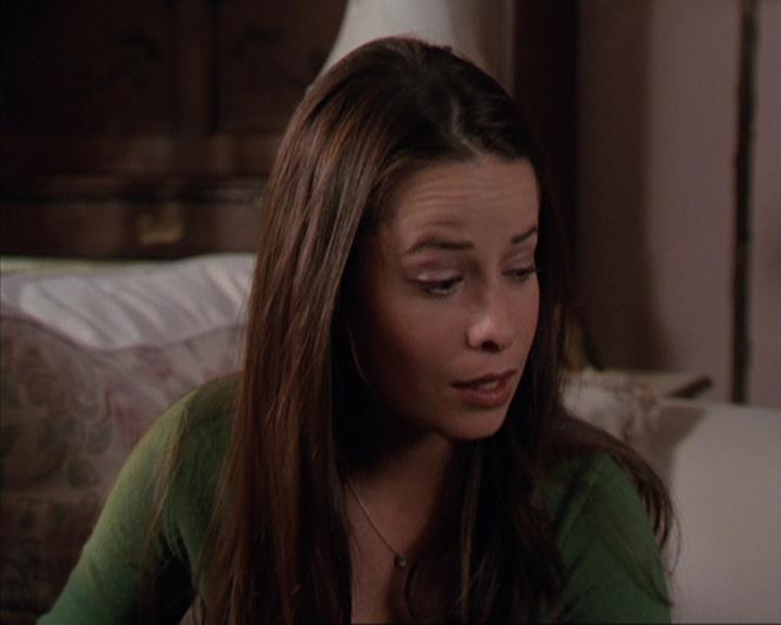 Charmed-Online-dot-314TheGoodTheBadAndTheCursed0796.jpg