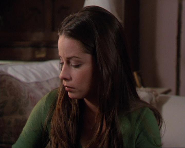 Charmed-Online-dot-314TheGoodTheBadAndTheCursed0802.jpg Charmed-Online-dot-314TheGoodTheBadAndTheCursed0802.jpg