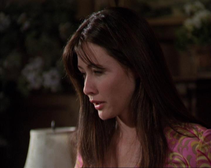 Charmed-Online-dot-314TheGoodTheBadAndTheCursed0805.jpg Charmed-Online-dot-314TheGoodTheBadAndTheCursed0805.jpg