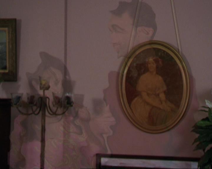 Charmed-Online-dot-314TheGoodTheBadAndTheCursed0816.jpg Charmed-Online-dot-314TheGoodTheBadAndTheCursed0816.jpg