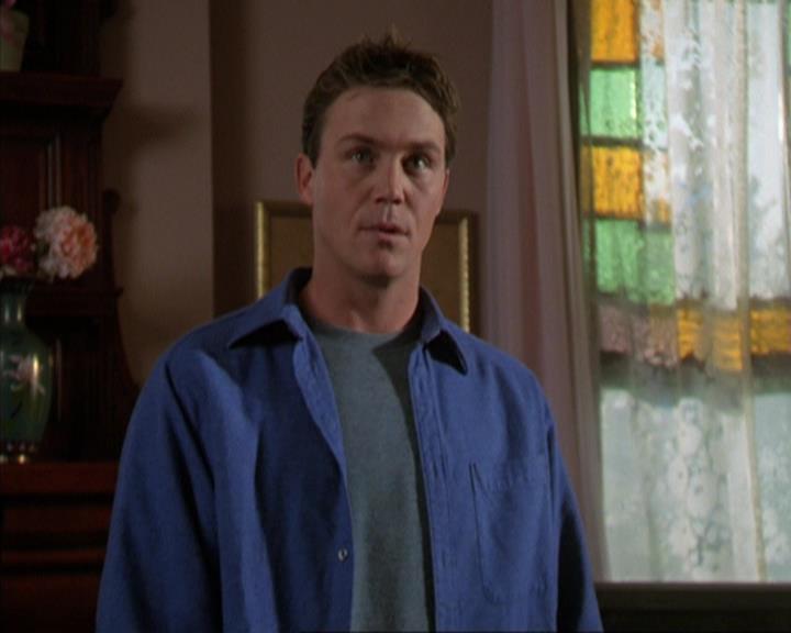 Charmed-Online-dot-314TheGoodTheBadAndTheCursed0818.jpg Charmed-Online-dot-314TheGoodTheBadAndTheCursed0818.jpg