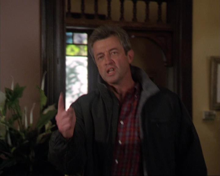 Charmed-Online-dot-314TheGoodTheBadAndTheCursed0819.jpg Charmed-Online-dot-314TheGoodTheBadAndTheCursed0819.jpg