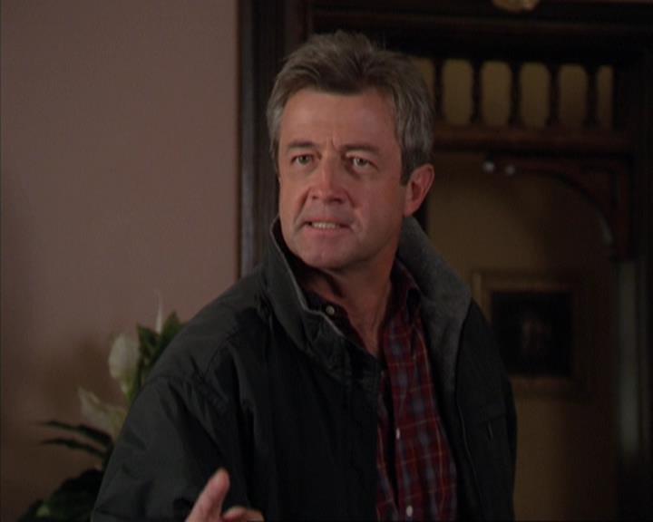 Charmed-Online-dot-314TheGoodTheBadAndTheCursed0821.jpg Charmed-Online-dot-314TheGoodTheBadAndTheCursed0821.jpg