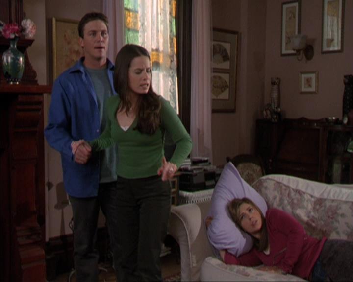 Charmed-Online-dot-314TheGoodTheBadAndTheCursed0822.jpg Charmed-Online-dot-314TheGoodTheBadAndTheCursed0822.jpg