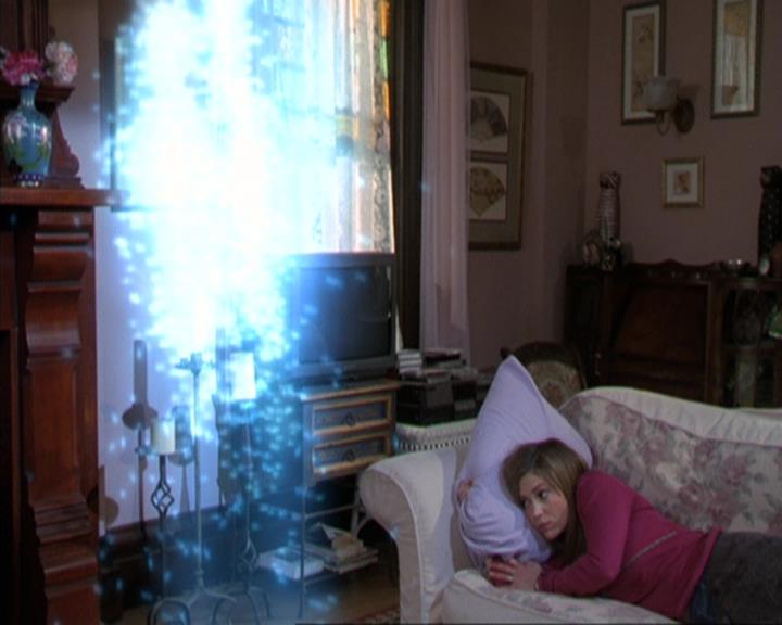 Charmed-Online-dot-314TheGoodTheBadAndTheCursed0826.jpg Charmed-Online-dot-314TheGoodTheBadAndTheCursed0826.jpg