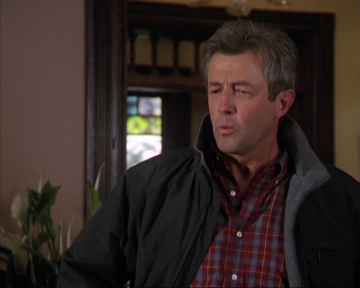 Charmed-Online-dot-314TheGoodTheBadAndTheCursed0828.jpg Charmed-Online-dot-314TheGoodTheBadAndTheCursed0828.jpg