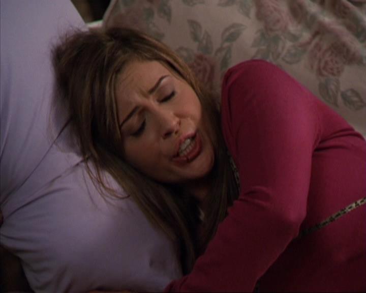 Charmed-Online-dot-314TheGoodTheBadAndTheCursed0831.jpg Charmed-Online-dot-314TheGoodTheBadAndTheCursed0831.jpg