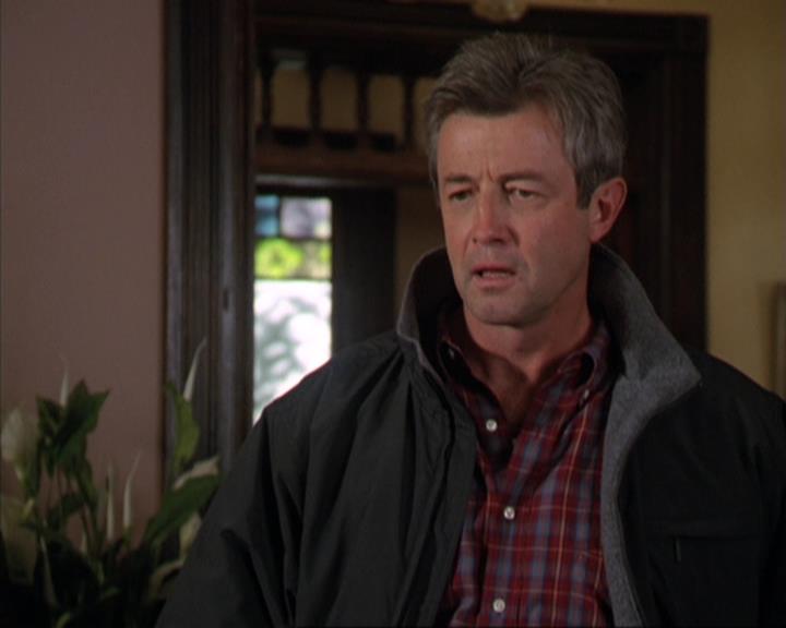 Charmed-Online-dot-314TheGoodTheBadAndTheCursed0832.jpg Charmed-Online-dot-314TheGoodTheBadAndTheCursed0832.jpg