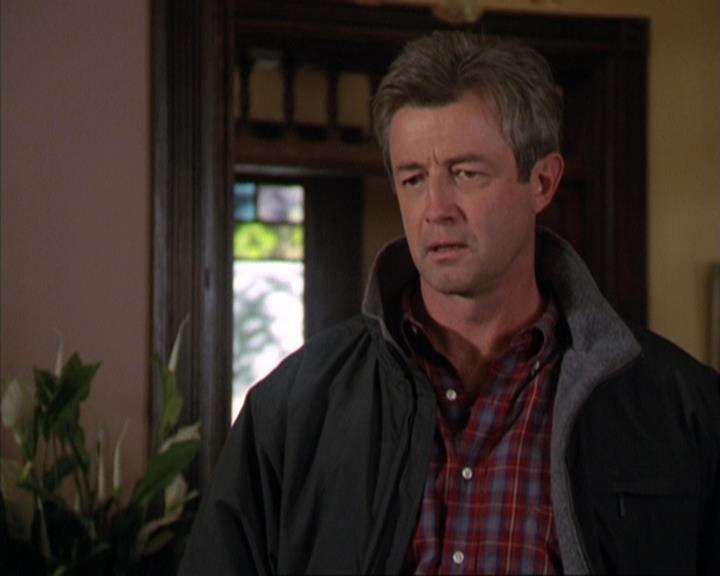 Charmed-Online-dot-314TheGoodTheBadAndTheCursed0833.jpg Charmed-Online-dot-314TheGoodTheBadAndTheCursed0833.jpg