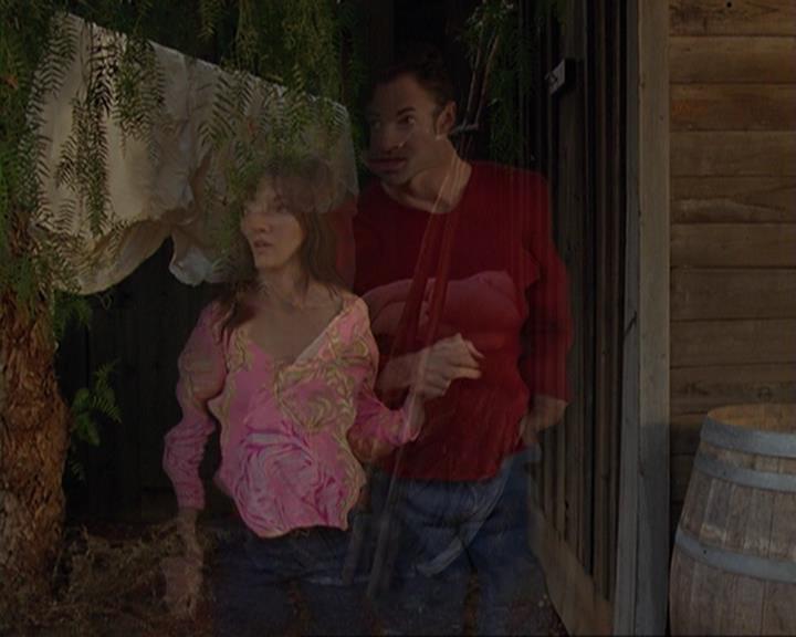 Charmed-Online-dot-314TheGoodTheBadAndTheCursed0834.jpg Charmed-Online-dot-314TheGoodTheBadAndTheCursed0834.jpg