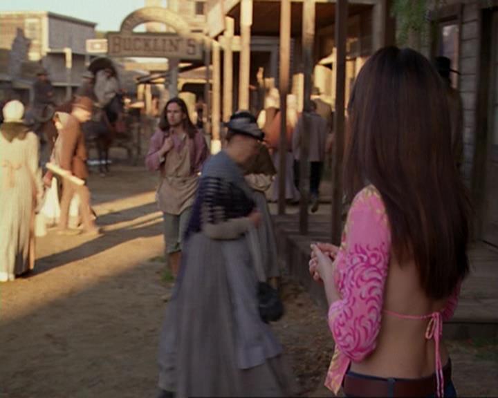 Charmed-Online-dot-314TheGoodTheBadAndTheCursed0839.jpg Charmed-Online-dot-314TheGoodTheBadAndTheCursed0839.jpg