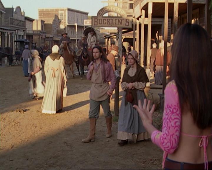 Charmed-Online-dot-314TheGoodTheBadAndTheCursed0840.jpg Charmed-Online-dot-314TheGoodTheBadAndTheCursed0840.jpg