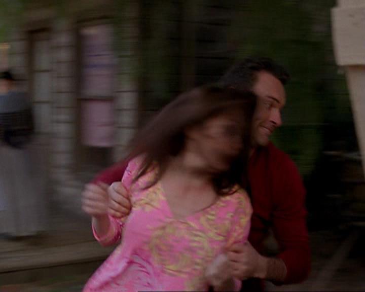 Charmed-Online-dot-314TheGoodTheBadAndTheCursed0842.jpg Charmed-Online-dot-314TheGoodTheBadAndTheCursed0842.jpg