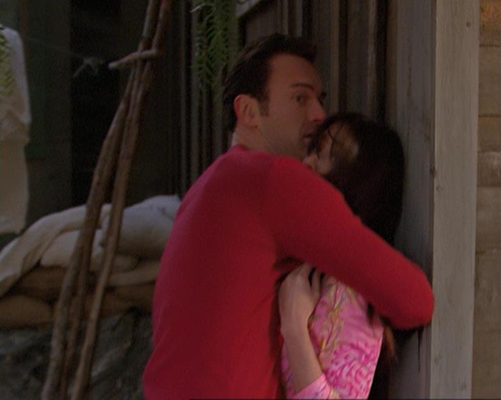 Charmed-Online-dot-314TheGoodTheBadAndTheCursed0844.jpg Charmed-Online-dot-314TheGoodTheBadAndTheCursed0844.jpg