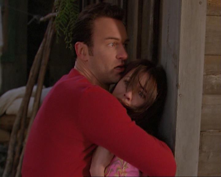 Charmed-Online-dot-314TheGoodTheBadAndTheCursed0845.jpg Charmed-Online-dot-314TheGoodTheBadAndTheCursed0845.jpg