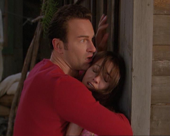 Charmed-Online-dot-314TheGoodTheBadAndTheCursed0846.jpg Charmed-Online-dot-314TheGoodTheBadAndTheCursed0846.jpg