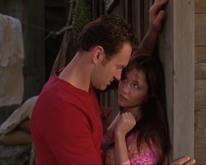 Charmed-Online-dot-314TheGoodTheBadAndTheCursed0859.jpg Charmed-Online-dot-314TheGoodTheBadAndTheCursed0859.jpg