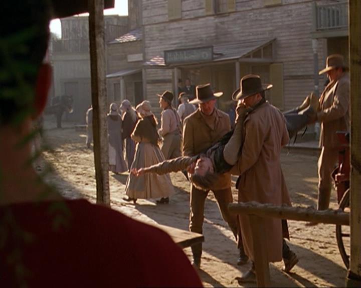 Charmed-Online-dot-314TheGoodTheBadAndTheCursed0870.jpg Charmed-Online-dot-314TheGoodTheBadAndTheCursed0870.jpg