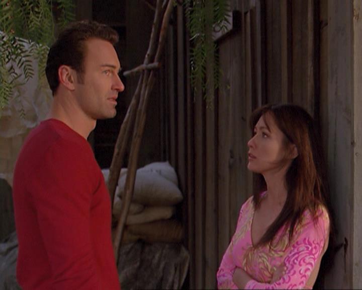 Charmed-Online-dot-314TheGoodTheBadAndTheCursed0872.jpg Charmed-Online-dot-314TheGoodTheBadAndTheCursed0872.jpg