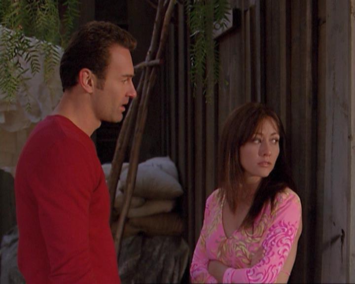 Charmed-Online-dot-314TheGoodTheBadAndTheCursed0877.jpg Charmed-Online-dot-314TheGoodTheBadAndTheCursed0877.jpg