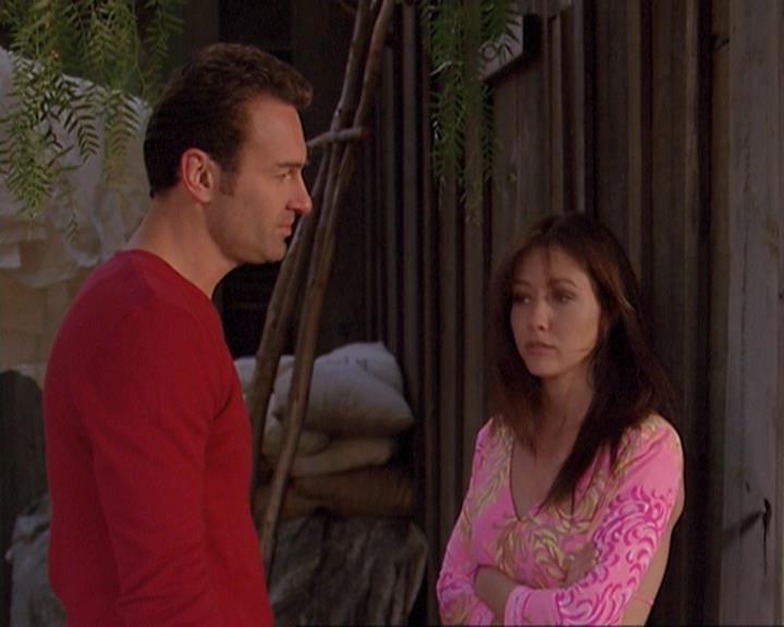 Charmed-Online-dot-314TheGoodTheBadAndTheCursed0878.jpg Charmed-Online-dot-314TheGoodTheBadAndTheCursed0878.jpg