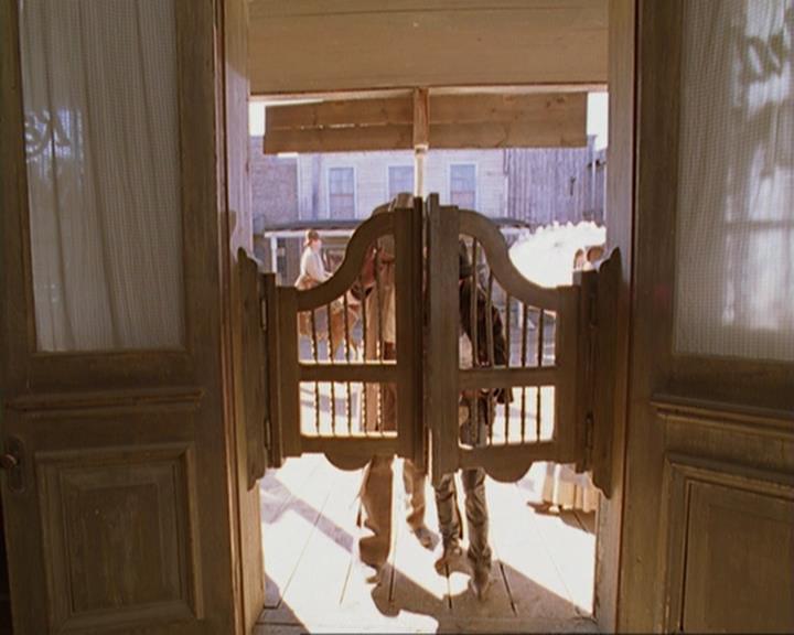 Charmed-Online-dot-314TheGoodTheBadAndTheCursed0879.jpg Charmed-Online-dot-314TheGoodTheBadAndTheCursed0879.jpg