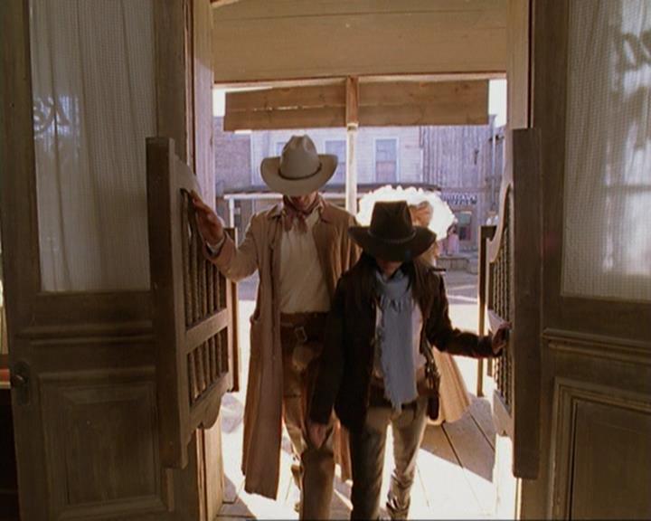 Charmed-Online-dot-314TheGoodTheBadAndTheCursed0880.jpg Charmed-Online-dot-314TheGoodTheBadAndTheCursed0880.jpg