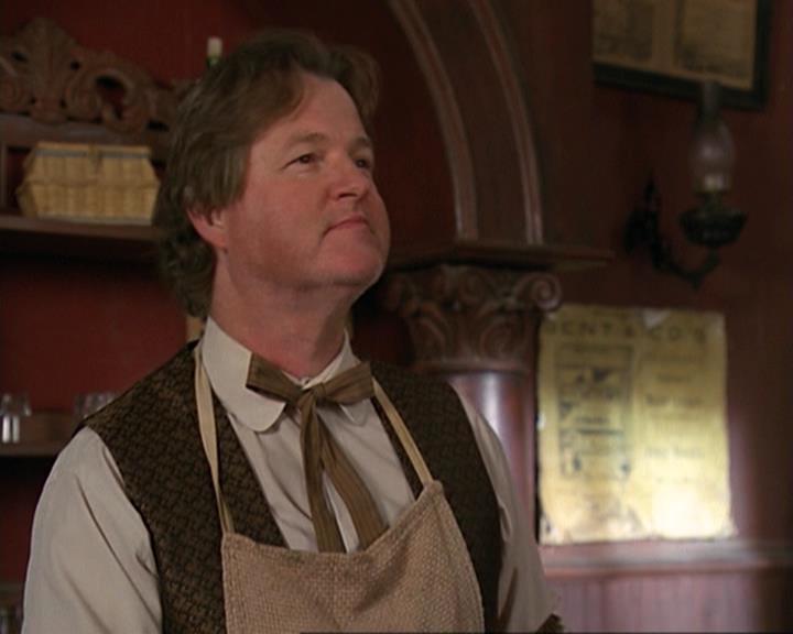 Charmed-Online-dot-314TheGoodTheBadAndTheCursed0881.jpg Charmed-Online-dot-314TheGoodTheBadAndTheCursed0881.jpg