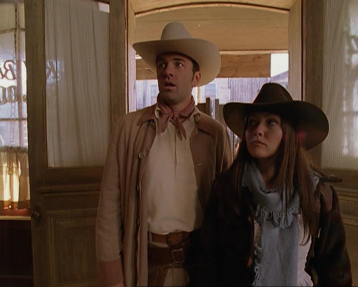 Charmed-Online-dot-314TheGoodTheBadAndTheCursed0883.jpg Charmed-Online-dot-314TheGoodTheBadAndTheCursed0883.jpg