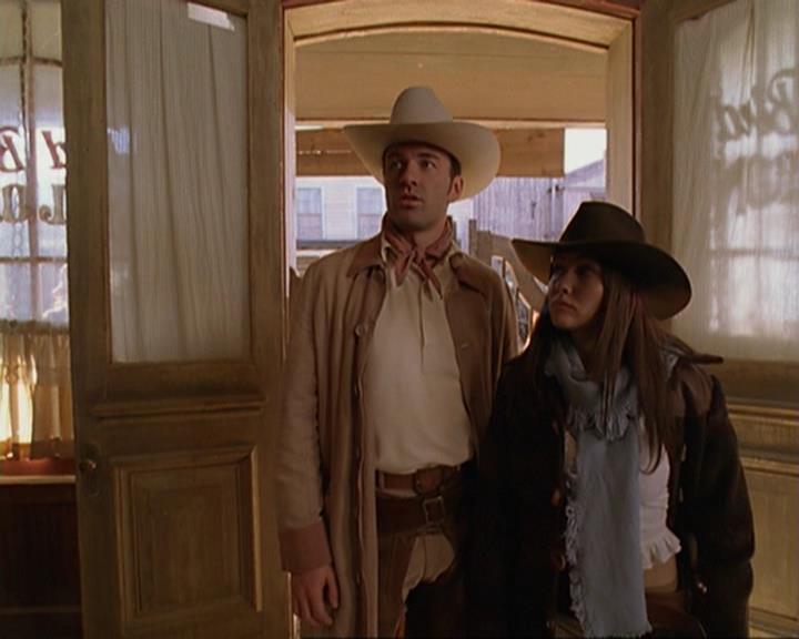 Charmed-Online-dot-314TheGoodTheBadAndTheCursed0884.jpg Charmed-Online-dot-314TheGoodTheBadAndTheCursed0884.jpg