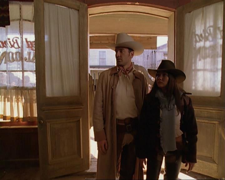 Charmed-Online-dot-314TheGoodTheBadAndTheCursed0885.jpg Charmed-Online-dot-314TheGoodTheBadAndTheCursed0885.jpg