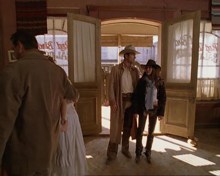 Charmed-Online-dot-314TheGoodTheBadAndTheCursed0887.jpg Charmed-Online-dot-314TheGoodTheBadAndTheCursed0887.jpg