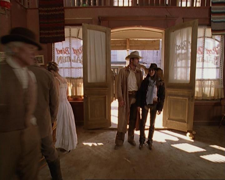 Charmed-Online-dot-314TheGoodTheBadAndTheCursed0888.jpg Charmed-Online-dot-314TheGoodTheBadAndTheCursed0888.jpg