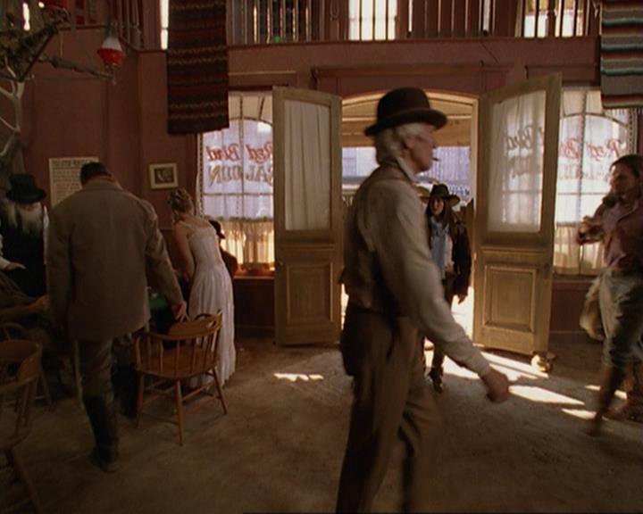 Charmed-Online-dot-314TheGoodTheBadAndTheCursed0889.jpg Charmed-Online-dot-314TheGoodTheBadAndTheCursed0889.jpg