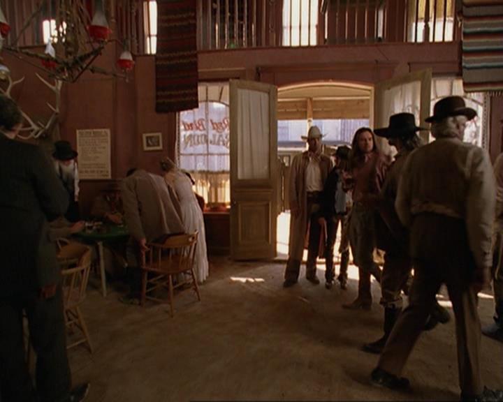 Charmed-Online-dot-314TheGoodTheBadAndTheCursed0890.jpg Charmed-Online-dot-314TheGoodTheBadAndTheCursed0890.jpg