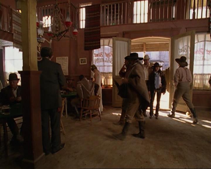 Charmed-Online-dot-314TheGoodTheBadAndTheCursed0891.jpg Charmed-Online-dot-314TheGoodTheBadAndTheCursed0891.jpg