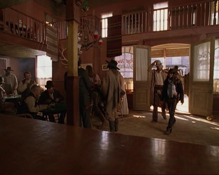 Charmed-Online-dot-314TheGoodTheBadAndTheCursed0893.jpg Charmed-Online-dot-314TheGoodTheBadAndTheCursed0893.jpg