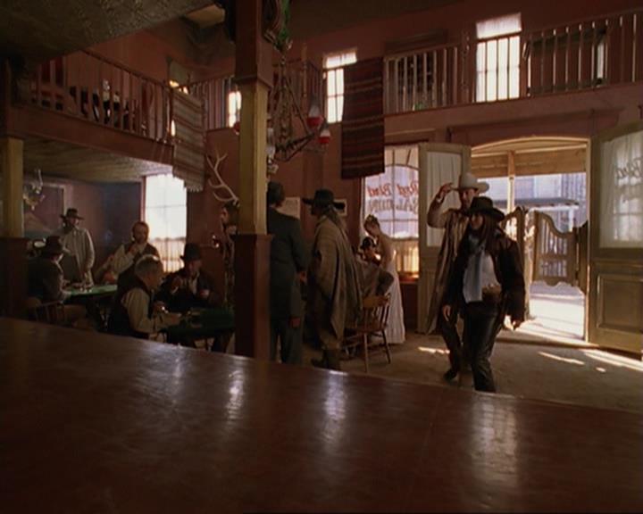 Charmed-Online-dot-314TheGoodTheBadAndTheCursed0894.jpg Charmed-Online-dot-314TheGoodTheBadAndTheCursed0894.jpg