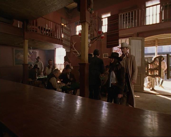 Charmed-Online-dot-314TheGoodTheBadAndTheCursed0895.jpg Charmed-Online-dot-314TheGoodTheBadAndTheCursed0895.jpg