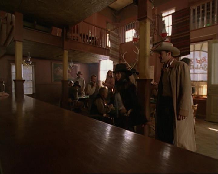 Charmed-Online-dot-314TheGoodTheBadAndTheCursed0896.jpg Charmed-Online-dot-314TheGoodTheBadAndTheCursed0896.jpg