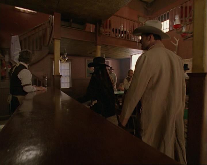 Charmed-Online-dot-314TheGoodTheBadAndTheCursed0897.jpg Charmed-Online-dot-314TheGoodTheBadAndTheCursed0897.jpg