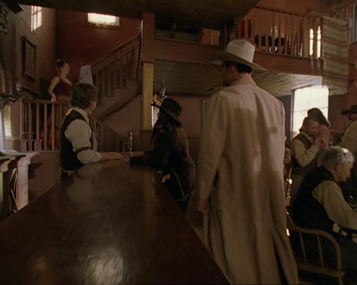 Charmed-Online-dot-314TheGoodTheBadAndTheCursed0898.jpg Charmed-Online-dot-314TheGoodTheBadAndTheCursed0898.jpg