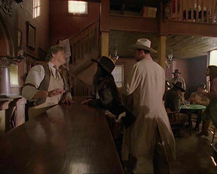 Charmed-Online-dot-314TheGoodTheBadAndTheCursed0899.jpg Charmed-Online-dot-314TheGoodTheBadAndTheCursed0899.jpg